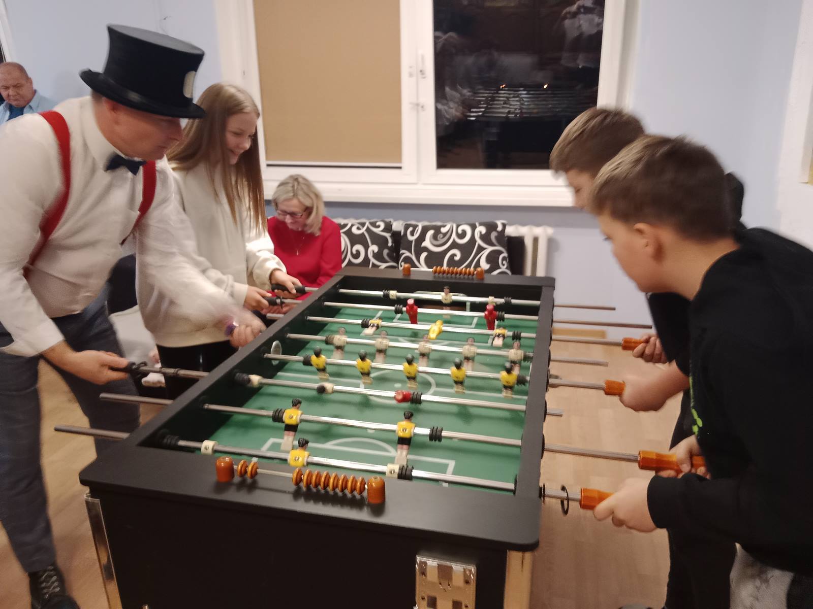 Turniej%20mikolajki%20sosw%20grodkow%202024%20(7)